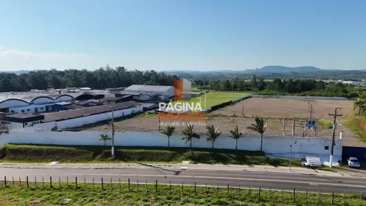 Lote/Terreno para alugar, 30000m² no Sítio Gaúcho, Gravataí