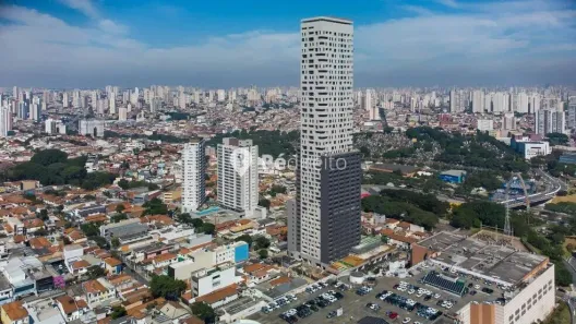 Sala Comercial para alugar, 500m² no Cidade Mãe do Céu, São Paulo