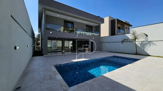Casa de Condomínio com 6 Quartos à venda, 430m² no Jardim do Golf I, Jandira