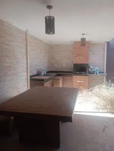 Casa de Condomínio com 2 Quartos à venda, 200m² no Residencial Park Solar, Goiânia