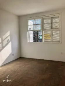 Apartamento com 3 Quartos à venda, 88m² no Centro, Pelotas