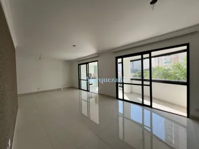 Apartamento com 3 Quartos à venda, 178m² no Vila Anglo Brasileira, São Paulo
