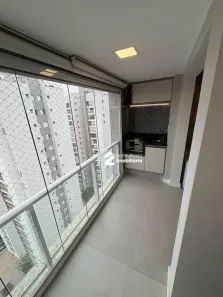 Apartamento com 2 Quartos à venda, 65m² no Boa Vista, São Caetano do Sul