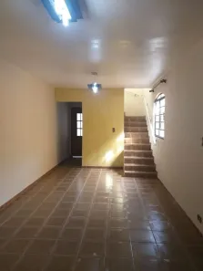 Sobrado com 3 Quartos à venda, 100m² no Jardim Represa, São Paulo