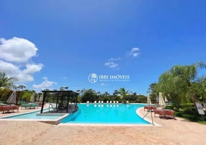 Lote/Terreno à venda, 700m² no Praia do Forte, Mata de São João
