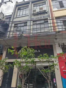 Ponto Comercial para alugar, 144m² no Bom Retiro, São Paulo