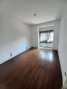 Sobrado com 1 Quarto para alugar, 454m² no Lapa, São Paulo