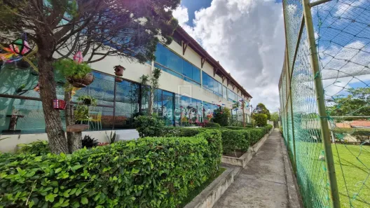Flat com 3 Quartos à venda, 100m² no Gravatá Centro, Gravatá