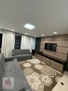 Casa com 3 Quartos à venda, 25m² no Vila Carrão, São Paulo