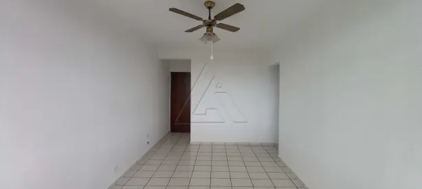 Apartamento com 3 Quartos à venda, 98m² no Jardim Londrina, São Paulo