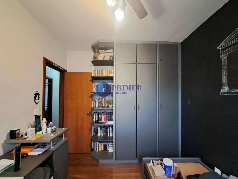 Foto 24