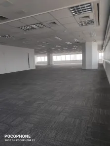 Sala Comercial para alugar, 500m² no Bela Vista, São Paulo