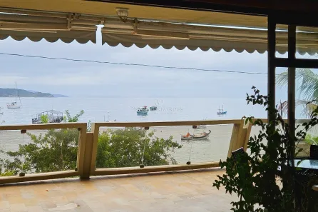 Apartamento com 3 Quartos à venda, 450m² no Centro, Bombinhas