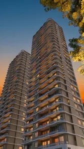 Apartamento com 2 Quartos à venda, 61m² no Jardim Oceania, João Pessoa