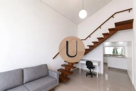 Sobrado com 3 Quartos à venda, 280m² no Rudge Ramos, São Bernardo do Campo