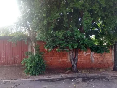 Imóvel Comercial à venda, 550m² no Núcleo Residencial Presidente Geisel, Bauru