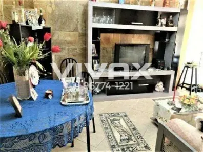 Apartamento com 2 Quartos à venda, 62m² no Méier, Rio de Janeiro