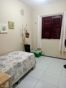 Casa com 2 Quartos à venda, 80m² no Dourado, Horizonte