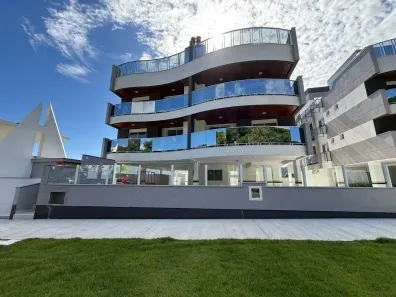 Cobertura com 2 Quartos à venda, 156m² no Pântano do Sul, Florianópolis