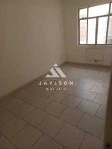 Apartamento com 2 Quartos à venda, 73m² no Riachuelo, Rio de Janeiro