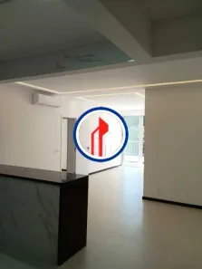 Apartamento com 2 Quartos à venda, 120m² no Copacabana, Rio de Janeiro