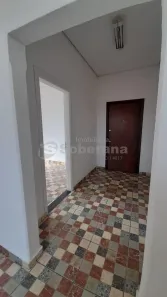 Sala Comercial com 3 Quartos para alugar, 60m² no Cambuí, Campinas