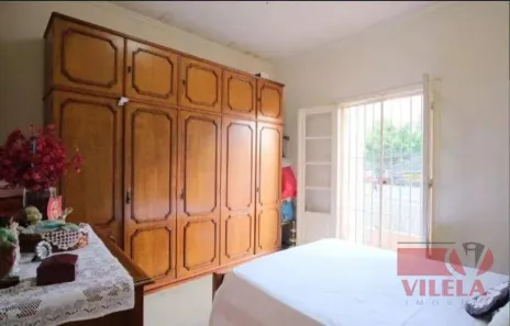 Sobrado com 2 Quartos à venda, 104m² no Tatuapé, São Paulo