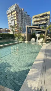 Apartamento com 3 Quartos à venda, 95m² no Botafogo, Rio de Janeiro