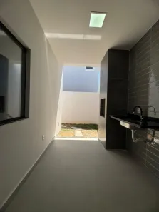 Casa com 2 Quartos à venda, 75m² no Lagoa, Macaé