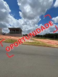 Lote/Terreno à venda, 240m² no Contorno, Ponta Grossa