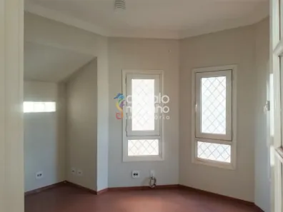 Casa com 3 Quartos à venda, 355m² no Ribeirânia, Ribeirão Preto