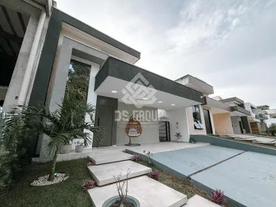 Casa com 3 Quartos à venda, 160m² no Ponta Negra, Manaus