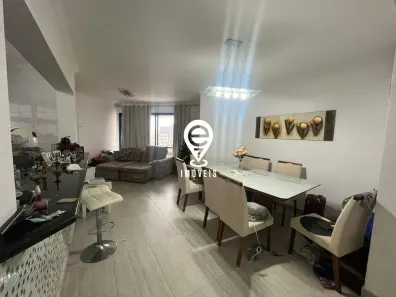Apartamento com 3 Quartos à venda, 120m² no Santa Paula, São Caetano do Sul