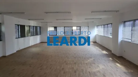 Ponto Comercial à venda, 114m² no Consolação, São Paulo