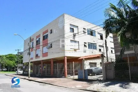 Ponto Comercial com 1 Quarto à venda, 230m² no Camaquã, Porto Alegre