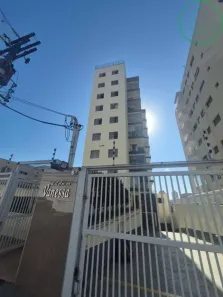 Apartamento com 3 Quartos para alugar, 100m² no Vila Pereira Barreto, São Paulo
