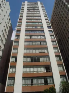 Apartamento com 4 Quartos à venda, 310m² no Jardim Paulista, São Paulo
