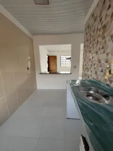 Apartamento com 2 Quartos à venda, 66m² no Águas Lindas, Ananindeua