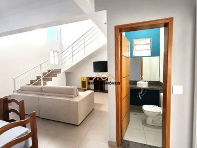 Casa com 3 Quartos à venda, 180m² no Chácara Planalto, Jundiaí