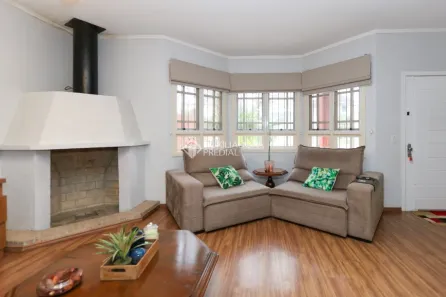 Casa com 2 Quartos à venda, 139m² no Niterói, Canoas