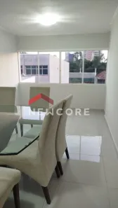 Apartamento com 3 Quartos à venda, 110m² no Vila Boaventura, Jundiaí