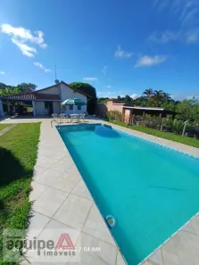 Casa de Condomínio com 3 Quartos à venda, 231m² no Parque dos Cafezais VI, Itupeva