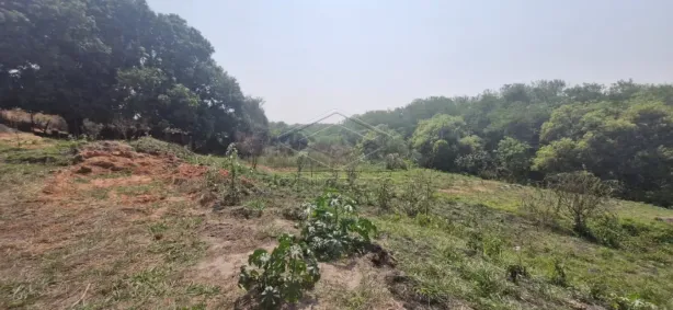 Prédio Comercial à venda, 10800m² no Parque Paulista, Bauru