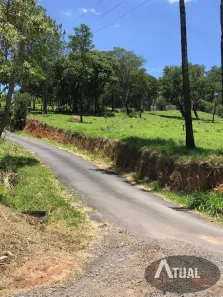 Lote/Terreno à venda, 30000m² no Rosário, Atibaia