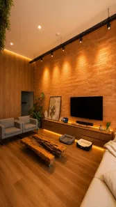 Casa de Condomínio com 3 Quartos à venda, 250m² no Morros, Sorocaba
