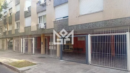 Apartamento com 2 Quartos para alugar, 70m² no Petrópolis, Porto Alegre