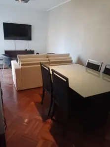 Apartamento com 2 Quartos à venda, 73m² no Vila Dom Pedro I, São Paulo