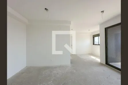 Apartamento com 1 Quarto à venda, 48m² no Vila Pompéia, São Paulo