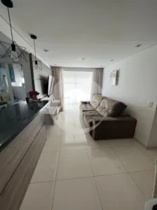 Apartamento com 3 Quartos à venda, 82m² no Mooca, São Paulo