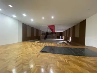 Galpão/Depósito/Armazém para alugar, 1386m² no Nova Petrópolis, São Bernardo do Campo